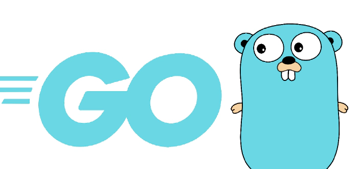 Advantages of golang for AWS Lambda.