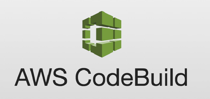 Learn how to create CodeBuild with custom image with easy steps. Here I am going to create a build project with custom image of golang’s latest version.