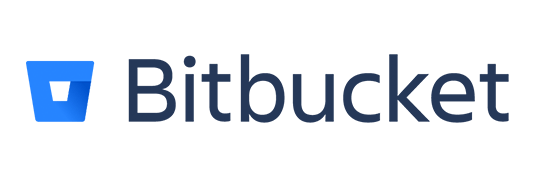 I am going to use Bitbucket as the source code repo; you can either use the CodeCommit, S3 bucket or GitHub. It’s all up to you. Make sure you have buildspec.yaml in your code. For the sake of simplicity, I will create a new hugo site so it will explain in a better way.