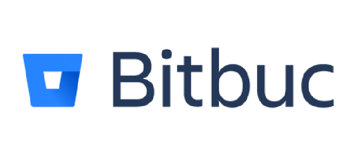 I am going to use Bitbucket as the source code repo; you can either use the CodeCommit, S3 bucket or GitHub. It’s all up to you. Make sure you have buildspec.yaml in your code. For the sake of simplicity, I will create a new hugo site so it will explain in a better way.