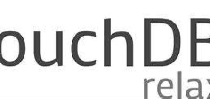 Dive into the world of DevOps with CouchDB, JavaScript, and Python. Explore the benefits of NoSQL databases, real-life success stories, and top resources to supercharge your DevOps journey.