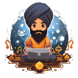 Karandeep Singh