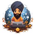 Karandeep Singh