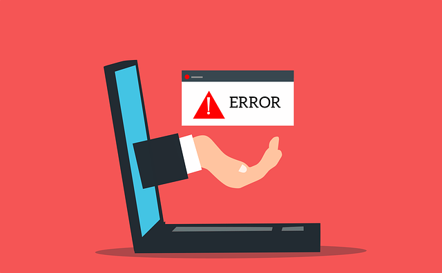 Learn how to handle errors effectively in Node.js functions. This comprehensive guide covers using try, catch, and finally blocks, error propagation, creating custom error objects, and practical examples to write robust and reliable code.
