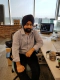 Karandeep Singh | Latest Personal Blog on DevOps, Cloud Computing & Books