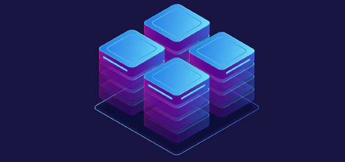 Explore key principles for designing scalable databases in microservices. Learn about schema design, data partitioning, and scaling techniques to enhance system performance.
