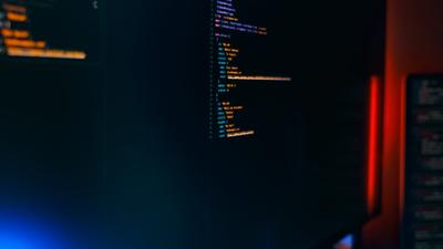 Alternatives to envsubst for CI/CD Templating