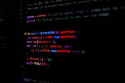 Sed One-Liners: 30 Commands from 2TB/Month Log Analysis