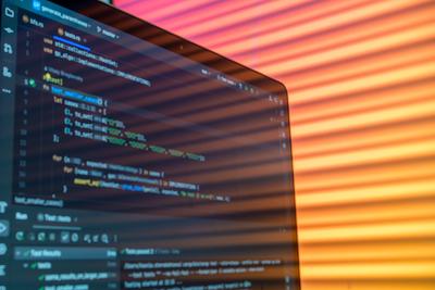 AWS CLI Automation: From Bash Scripts to Go AWS CLI Automation: From Bash Scripts to Go