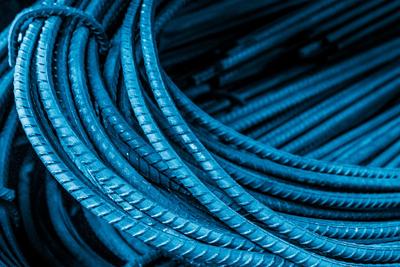 Deploy a Hugo Site to S3 with CodeBuild