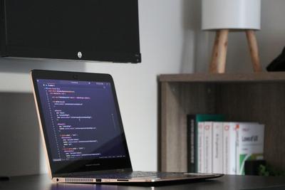 Config Templating: From envsubst to Go Config Templating: From envsubst to Go