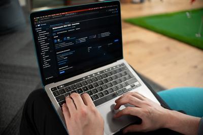 Mastering sed for YAML, JSON, TOML Config Files Mastering sed for YAML, JSON, TOML Config Files
