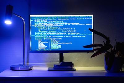Jenkinsfile with envsubst: Simplifying CI/CD Pipeline Configuration