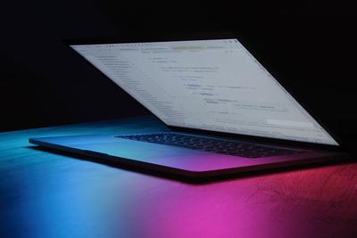 Linux ls Command: History, Tricks, and Examples