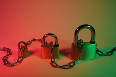 User Management: From Simple useradd to SOC 2 Compliance