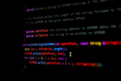Mastering sed for YAML, JSON, TOML Config Files