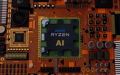 Advanced Guide to Using the vmstat Command in Linux Advanced Guide to Using the vmstat Command in Linux