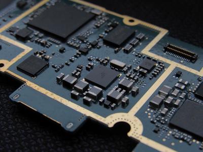 Database Scaling: From 100K to 5M Users in 18 Months Database Scaling: From 100K to 5M Users in 18 Months