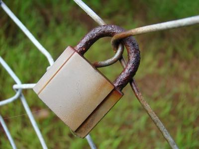 Linux Access Control: From sudo to a Go Security Scanner Linux Access Control: From sudo to a Go Security Scanner