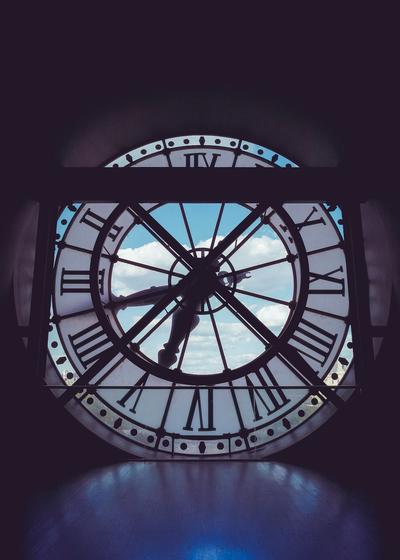 Timezones in Production: From Linux Commands to Go