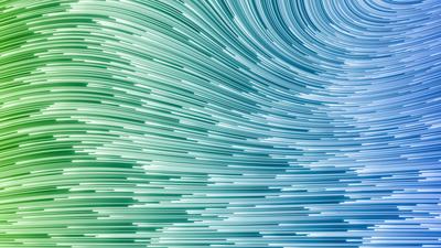 Why You Need SQS in Your YouTube-like System: Beyond Basic Architecture