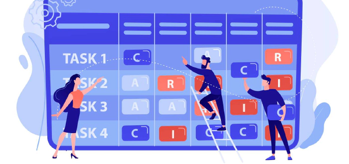 Discover how to leverage vmstat for detailed system monitoring and performance tuning. This guide covers everything from basic usage to advanced techniques, including practical examples and best practices to optimize your system's efficiency and stability.
