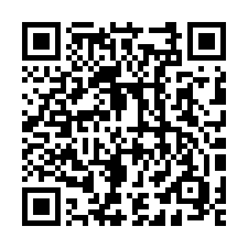 QR Code linking to: Go Concurrency Cheatsheet