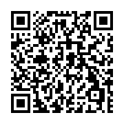 QR Code linking to: MSK vs Kinesis Cheatsheet (Cost & When to Choose)