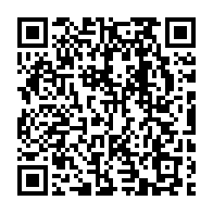 QR Code linking to: Upgrading Jenkins: Migration Strategies for Major Version Jumps