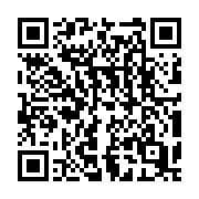 QR Code linking to: AWS Lambda Configuration Explained: What to Care About (and Why)