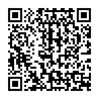 QR Code for Article (Desktop)