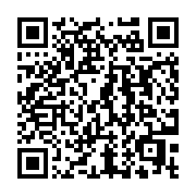 QR Code linking to: Sed in CI/CD Pipelines: Safe Patterns for GitHub Actions and Jenkins