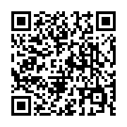 QR Code linking to: Jenkins Cheatsheet