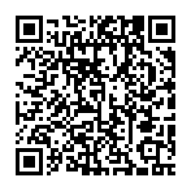 QR Code linking to: Jenkins LTS vs Weekly: Which Version Should You Use?