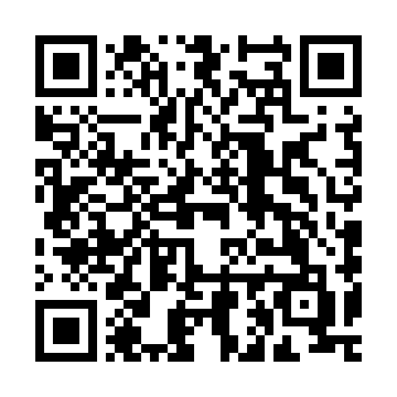 QR Code linking to: kubectl annotate: Change-Cause and Rollout History