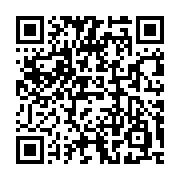 QR Code for Article (Mobile)