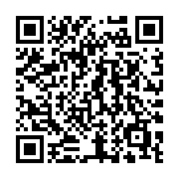 QR Code linking to: Linux Automation Tools: From Cron to a Custom Go Runner