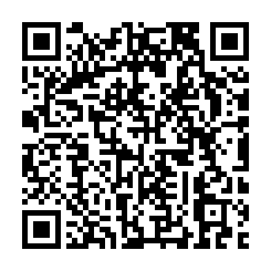 QR Code linking to: Create Custom AMI of Jenkins | DevOps