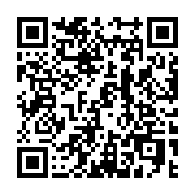 QR Code linking to: Sed vs Awk vs Grep: When to Use Which (with Decision Matrix)