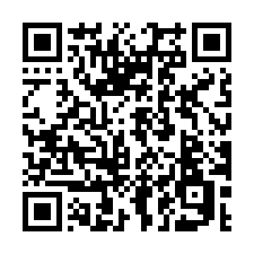 QR Code linking to: Mastering Bash: From echo to Production Deployment Script