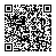 QR Code for Article (Mobile)