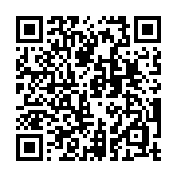 QR Code linking to: Advanced Guide to Using the vmstat Command in Linux