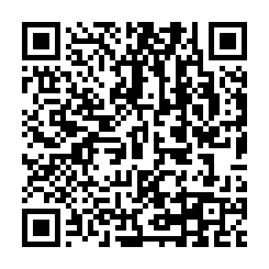 QR Code linking to: Create Freeform Feature Flag from S3 Object