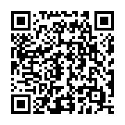 QR Code for Article (Mobile)