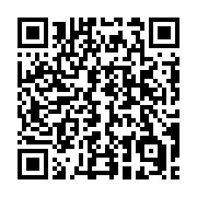 QR Code linking to: Fix Kubernetes CrashLoopBackOff: Causes and Solutions