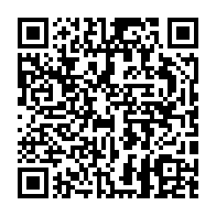 QR Code linking to: Kubernetes Fundamentals: Pods, Deployments, Services