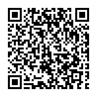 QR Code linking to: Valkey as a Cache in Front of Aurora PostgreSQL (Cache-Aside)