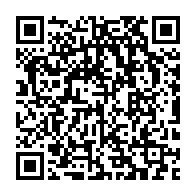 QR Code linking to: Timezones in Production: From Linux Commands to Go