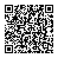 QR Code for Article (Desktop)