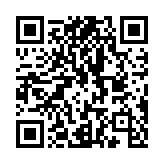 QR Code linking to: About Karandeep Singh